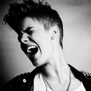 Belieber Forever