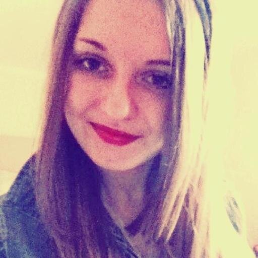 Hii
I'm Directioner