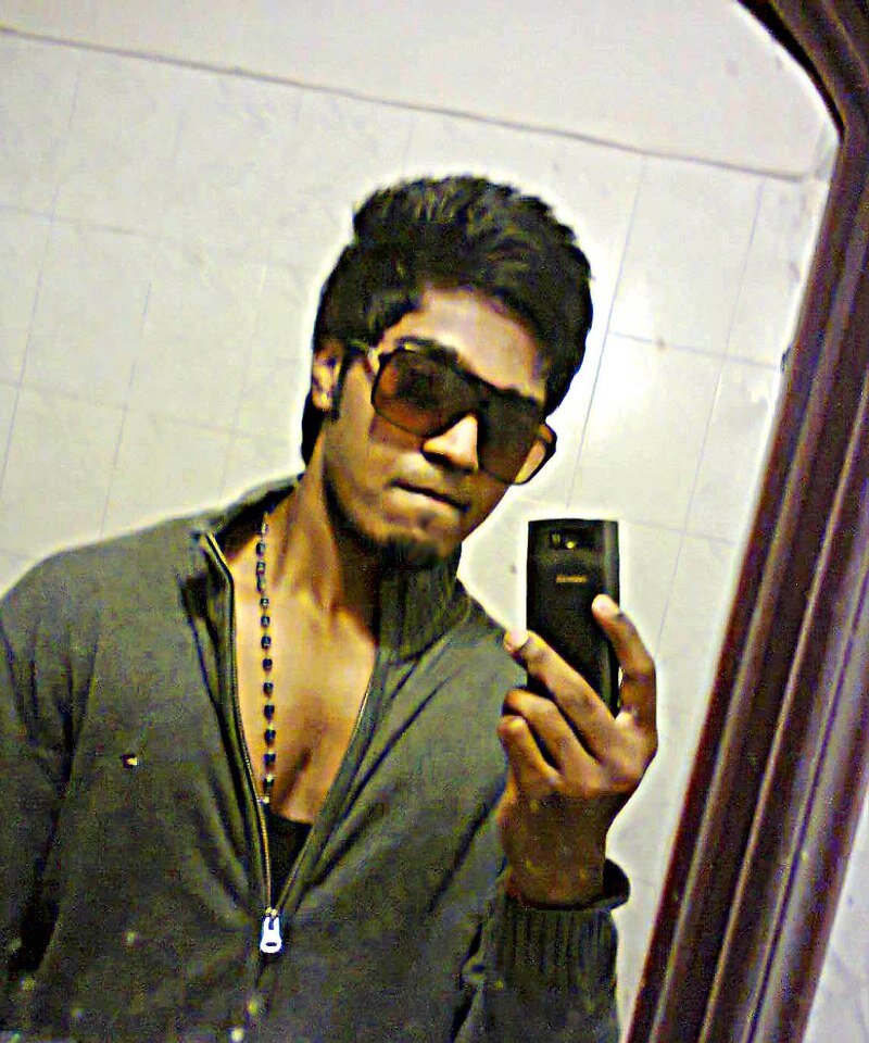Dance ..Lift....Play 
Thats how life should b :D