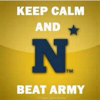 Navy Track & Field (@navytf) 's Twitter Profile