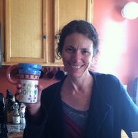 Camille Farrington (@camillefarring) 's Twitter Profile