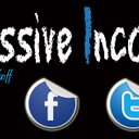 Joe Eickhoff - @mypassincomehq - Twitter