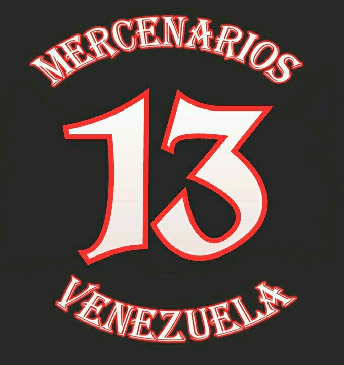 Fundado el 4 de enero del 2011 hermandad y respeto