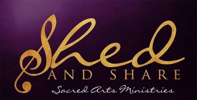 ShednShare's profile picture. Using unique skills to enhance your worship experience. Founded/domestically incorporated in 2009 by Jeremy D. Ivy. #Shed&Share #PassItOn #Spreadtheshed