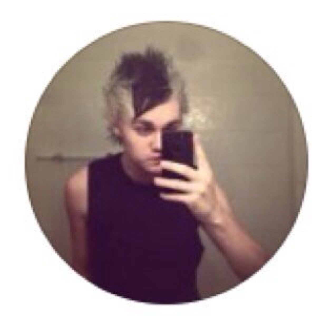 Michael Clifford's Funny Instagram Comments