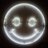 andmeandyou's profile image