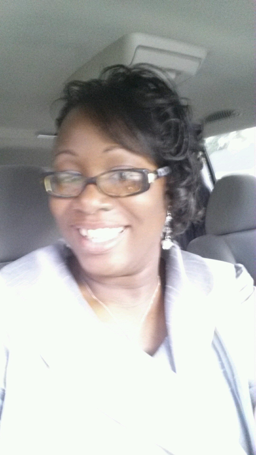 taniaha_upshaw's profile picture. 