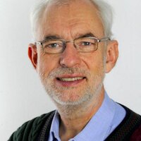 Örjan Smedby (@orjansmedby) 's Twitter Profile