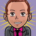 Lou Bates - @lou_bates - Twitter