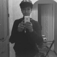 MRINI AB  (@abdelmrini1) 's Twitter Profile