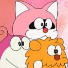 gr_ma Profile Picture