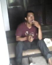 Sange
