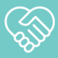 turleycharity (@turleycharity) 's Twitter Profile Photo turleycharity (@turleycharity) 's Twitter Profile Photo
