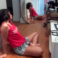 Gabriela Quevedo Castañeda (@gabrielaquev) 's Twitter Profile