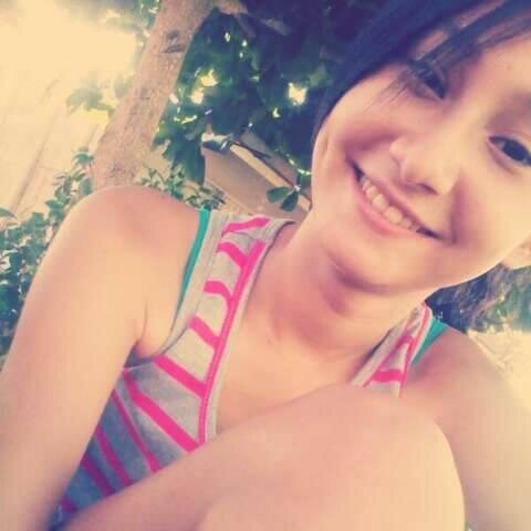 AMO A @MATTHUNTER123 EL ES MI SEÑORITO HUNTERSTICAS :3