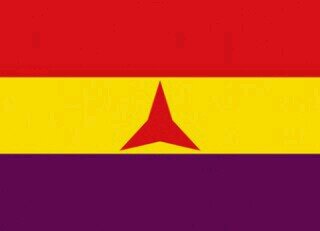 “La peor lucha es la que no se hace”.
“El motor de la historia es la lucha de clases”.
