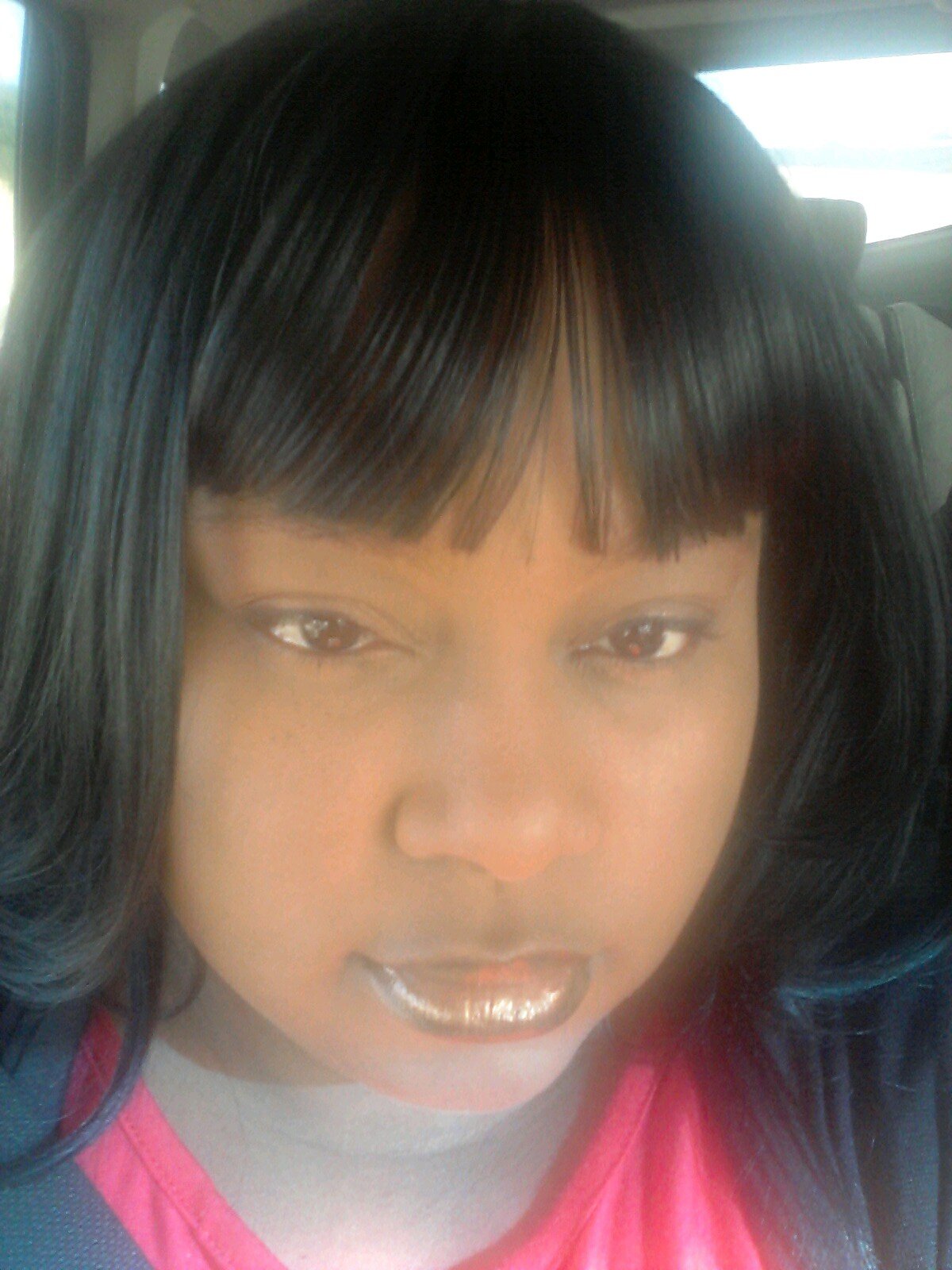 trinitysdream's profile picture. 