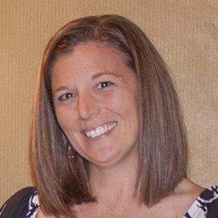 Manager of Extended Day Programs, Elk River Rotary President,  Runner