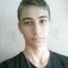 sigo de volta quem me seguir XD