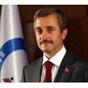 MEHMET TAHMAZOĞLU (@05393185157) Twitter
