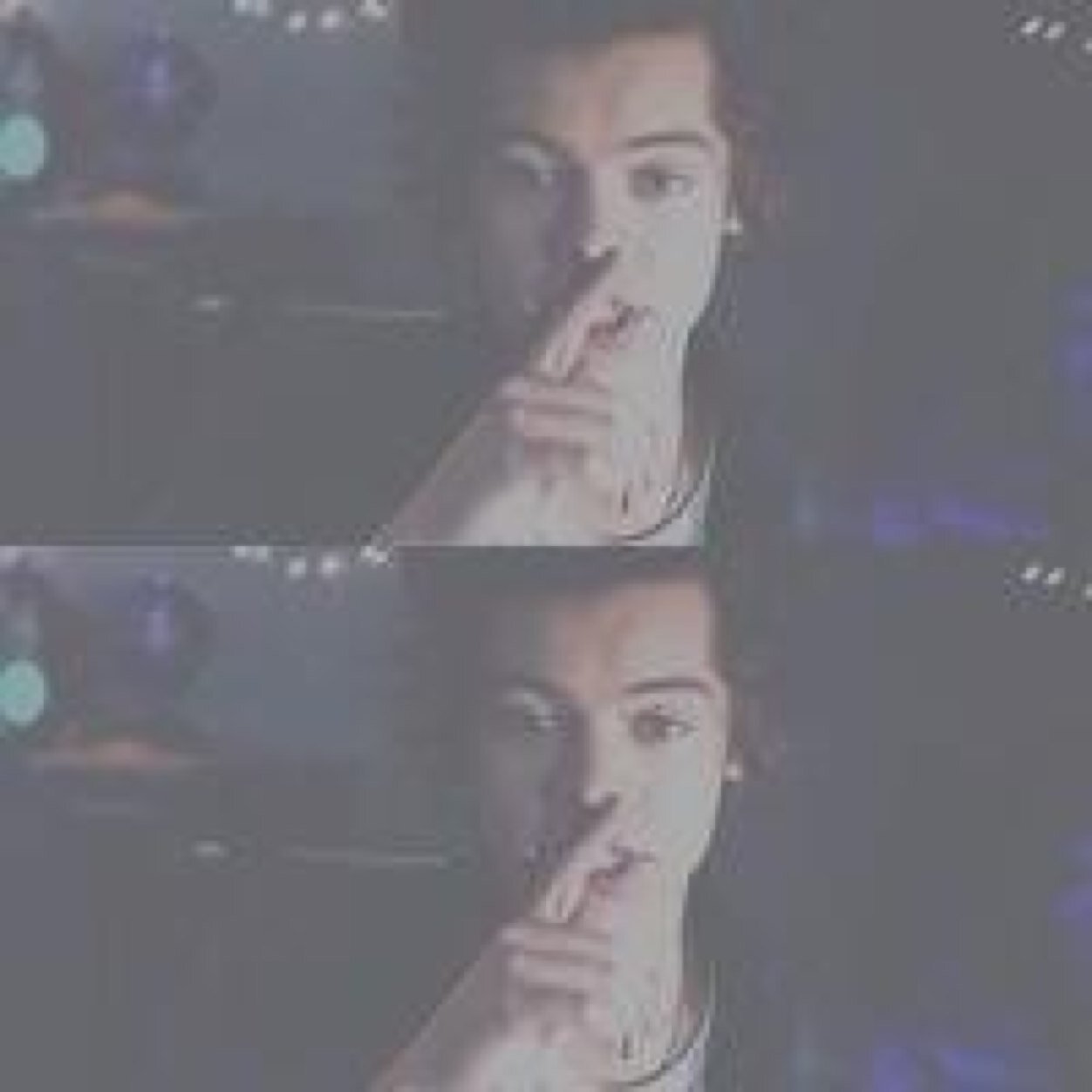 « @bestidolseve »  « @lovingmy5idols »