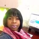 Velma Thompson - @vditty716 - Twitter