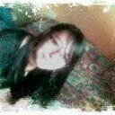 andreagarcia (@02andrea_garcia) Twitter