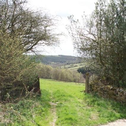 headhousefarm's profile picture. 