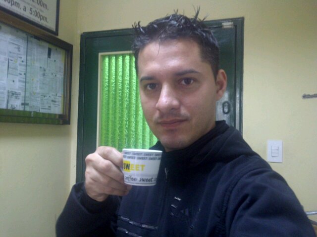 Electricista, Tecnico en Sistemas de Seguridad Electronicos (Alarmas, CCTV con visión remota) todo en seguridad electronica al alcance de su mano