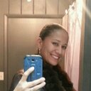 Rose Vasquez Baker - @vasquezrose78 - Twitter