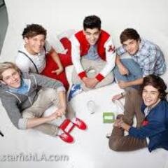 Cute As  A B*tch Every Single One Of You