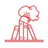 thecookbookstore (@cookbookshop) 's Twitter Profile Photo