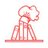 cookbookshop's profile image