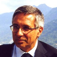 Franco Bassanini (@francobassanini) 's Twitter Profile Photo Franco Bassanini (@francobassanini) 's Twitter Profile Photo