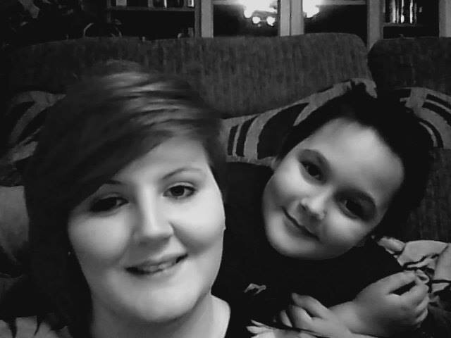 Hi:P