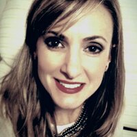 Rocio castaño (@rocala6) 's Twitter Profile