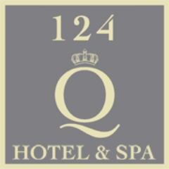 Featuring contemporary guestrooms, a world class spa, and delectable dining, all encompassed in our signature five star service.
instagram: 124onqueen