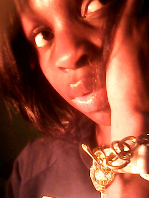 koketso48734's profile picture. 