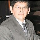 Manuel Obando Vargas - @liceocm - Twitter