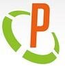 Personal Touch Sports provides personalization for your golf clubs. You select your text, font, and color.
