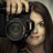 Studio623Photo's profile image