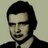a_ayhanozyurt's profile image