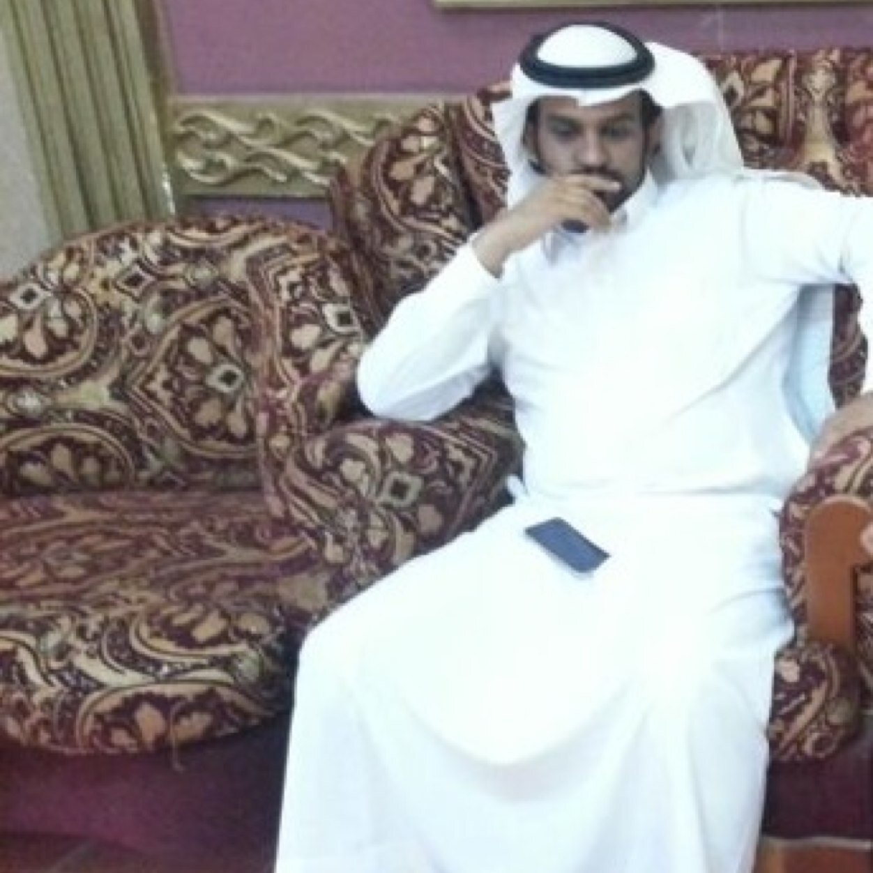 alabdli_abdallh's profile picture. 