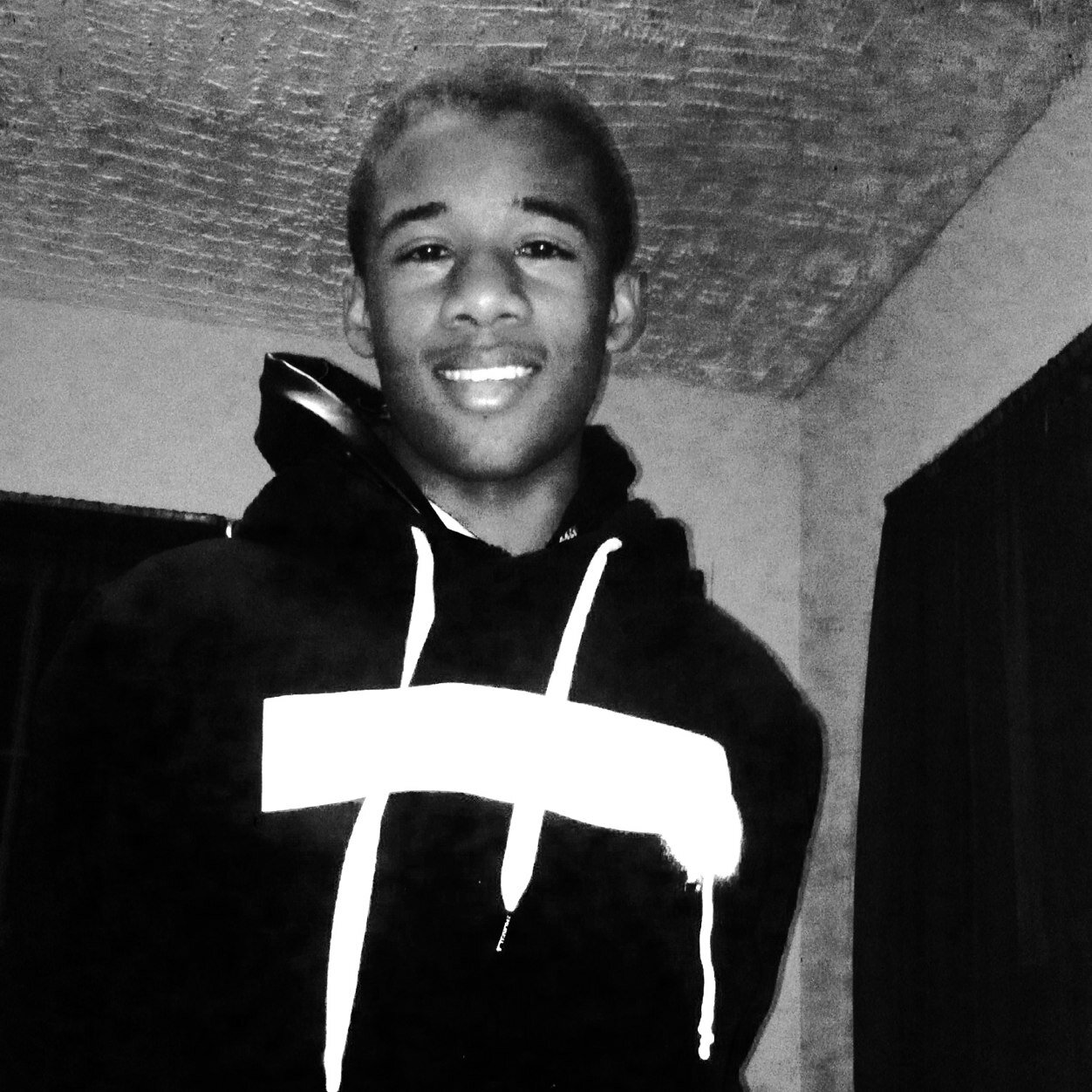 Dauve_Certified's profile picture. Dancer,CERTIFIED,Just tryna make itThe Land