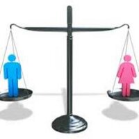 Equality In Sport (@sportsequality) 's Twitter Profile