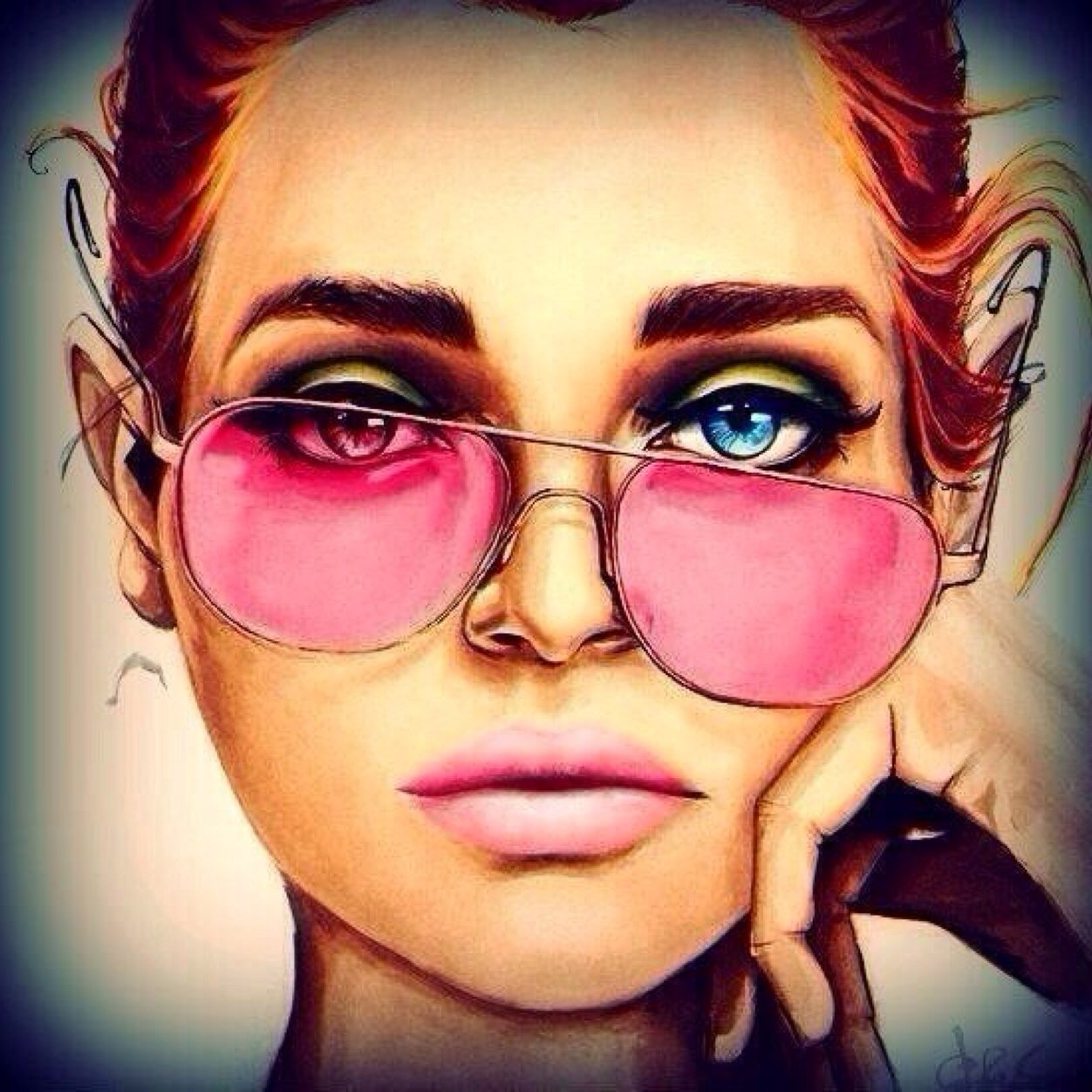 _oy_OY_'s profile picture. я забыла. и так всегда