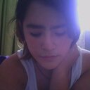 Taty Malik Rodriguez - @TatyMalik1 - Twitter