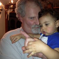 Steven Martin (@smartin2406) 's Twitter Profile