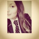 sasha devine - @devine_sasha - Twitter