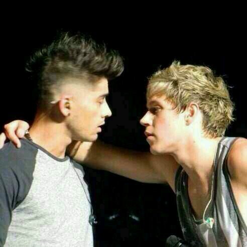 zayn is my angel without wings
